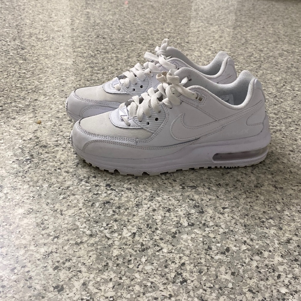 AirMax
